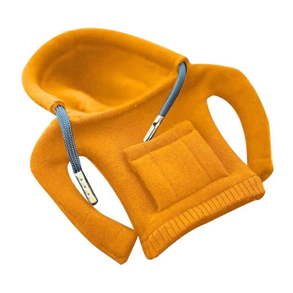 

2024 Gear Shift Hoodie Cover Gear Shift Cover Gear Hand Decoration Подходит для механической автоматической коробки передач Hoodie Covers Switch Gear Gear Gear Sheets Interior Decor