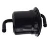 Black Fuel Filter Fit For Kawasaki STX-12F STX-15F 2005 2006 2007 49019-3721 006-511-01