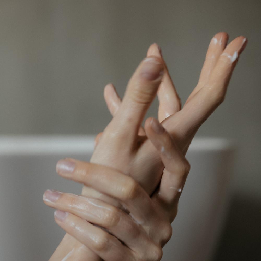 Noctunnel Hand Cream 50ml Daydream