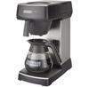 Coffee Machine Bravilor Bonamat Novo