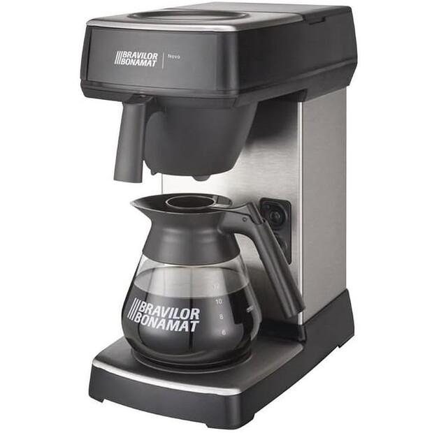 Coffee Machine Bravilor Bonamat Novo