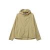 MILER Jackets Men's Khaki DD4747-276