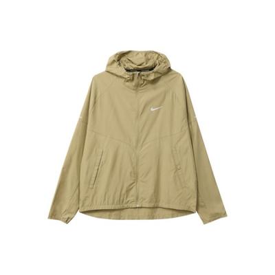 MILER Jackets Men's Khaki DD4747-276