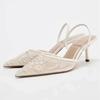 Zapatos – Zapatos