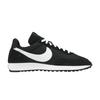 Calzado unisex – Zapatillas deportivas