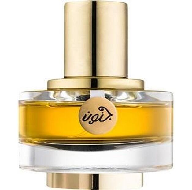 

Парфюмированная вода Rasasi Junoon Leather Pour Femme 50ml