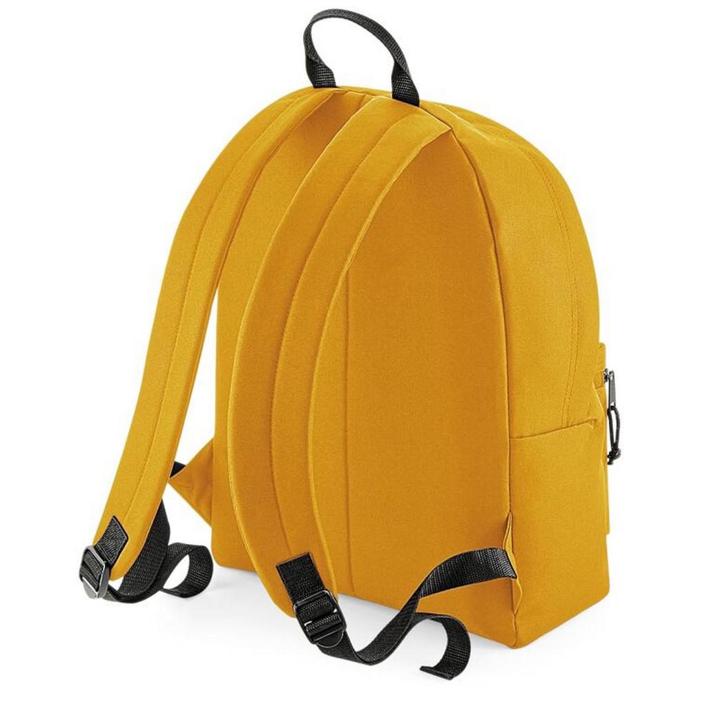 Bagbase Recycled Backpack