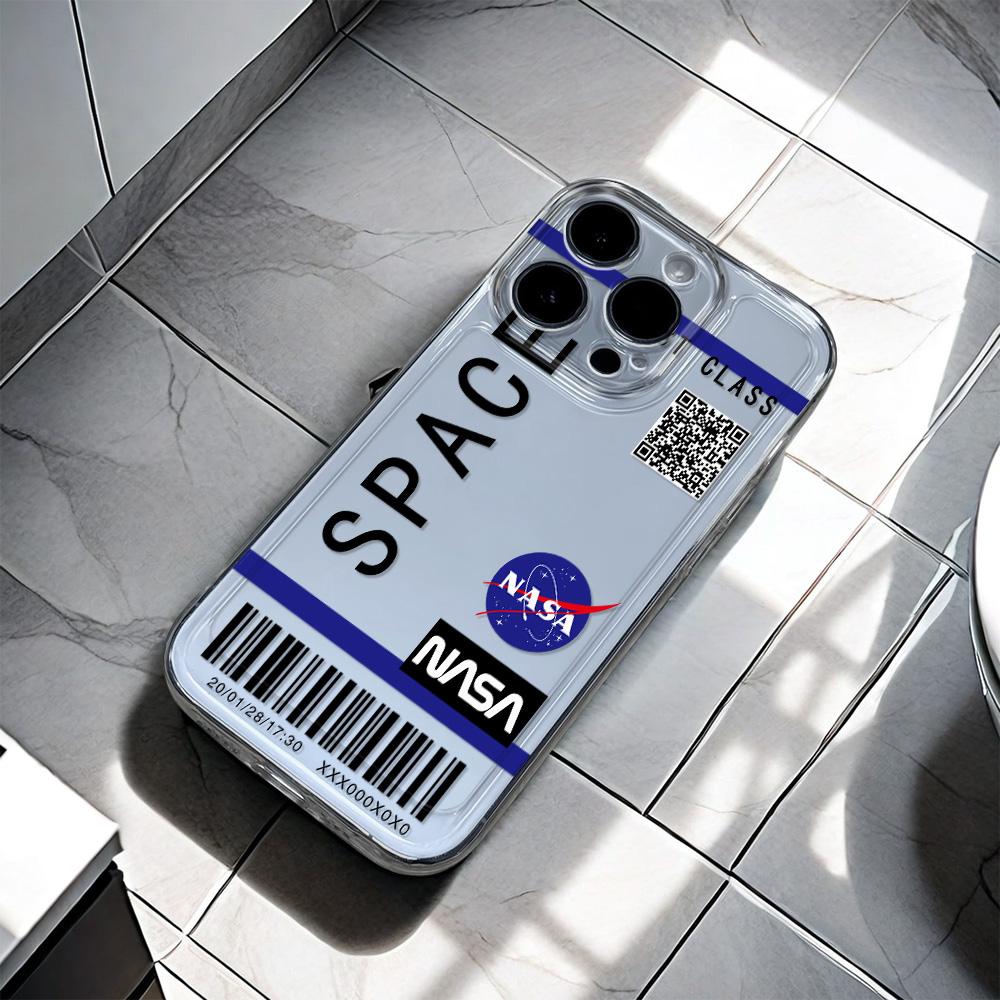 Prodejní štítek Pouzdro na telefon Pro iPhone 15 14 13 Pro max Pouzdro Pro iphone 11 12 X XS XR 7 8 Plus Pouzdro Funda Coque Nárazník