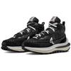 Nike X Sacai X Jean Paul Gaultier VaporWaffle 'Nero' DH9186-001