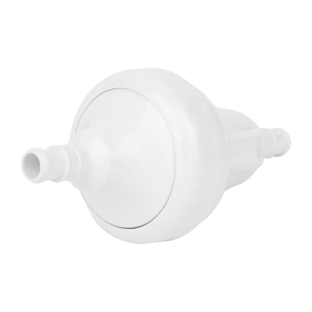 G52 Reversing Valve for Polaris 180 280 380 User Friendly Installation