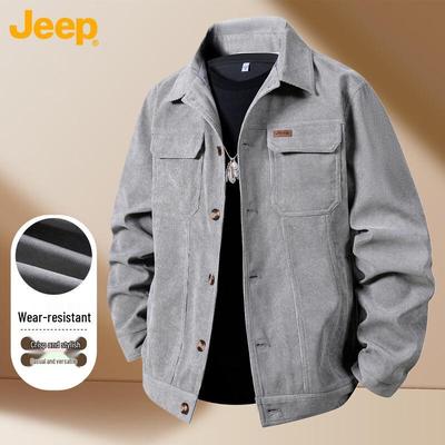 Mantolar ve ceketler – Ceketler