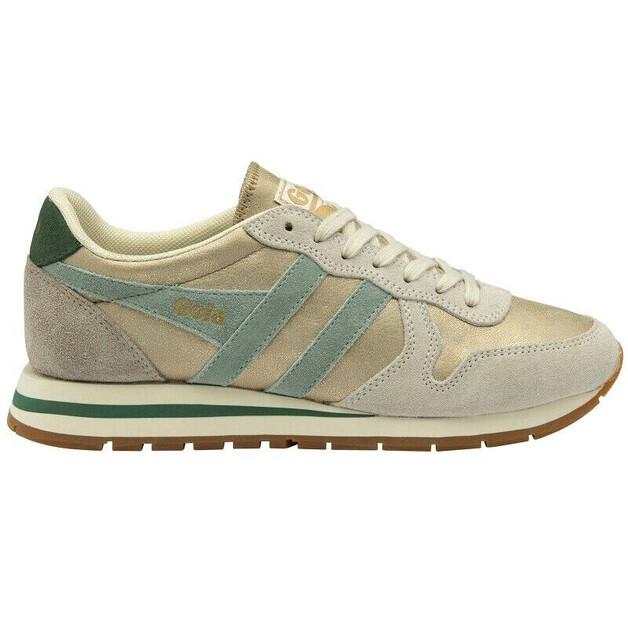 Кроссовки Gola Daytona Blaze EU 36