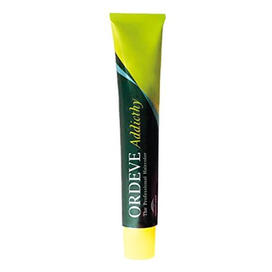 

Milbon Ordeve Addiccy 1st Agent Аметист 80г 3-AM