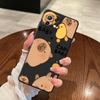 Cute Capybara Funda Phone Cover Case for Xiaomi Mi 12T Pro 11T 12 12X 10T 14 13 Lite 11