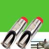 Pig Swine Livestock Stainless Steel Waterer Drinkers Nipples Water Drinking