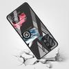 Case for Samsung Galaxy A56 A35 A25 A51 A52 A73 A34 A15 A50 A16 A02 A14 A30 A21 A06 A36 A71 A13 A20 A12 A10 Phone Cover Cool Car