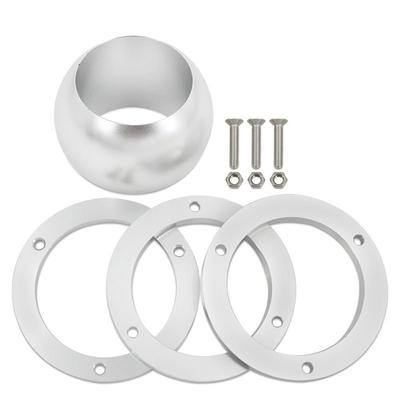 Yedek Parçalar – Direksiyon