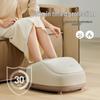 Breo Foot and Leg Massager