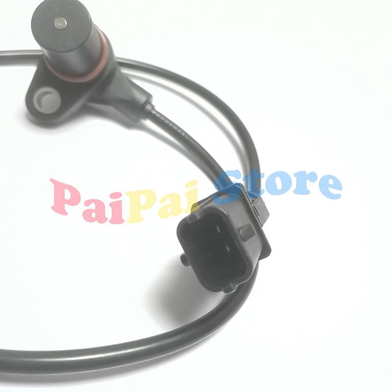 For Sea-Doo seadoo Sea Doo 4 TEC CRANKSHAFT POSITION SENSOR 2420966570 RXP GTX RXT 130 155 215 255 260 300