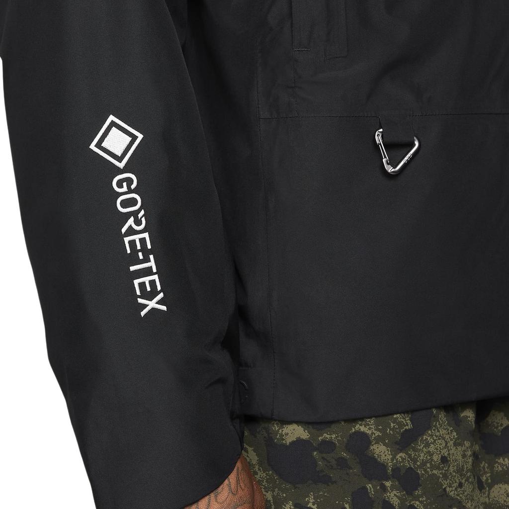 Nike Storm-FIT ADV ACG Jacket 'Chain of Craters' Men's DB3559-011