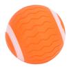 Interactive Cat Ball Toy Multipurpose Intelligent Rechargeable Automatic Gravitation Dog Toy Ball for Pets Cats Dogs