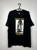Pearl Jam Choices Band T-Shirts Größe XL Unisex T-Shirt
