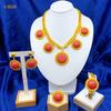 Schmuck & Accessoires – Modeschmuck-Sets