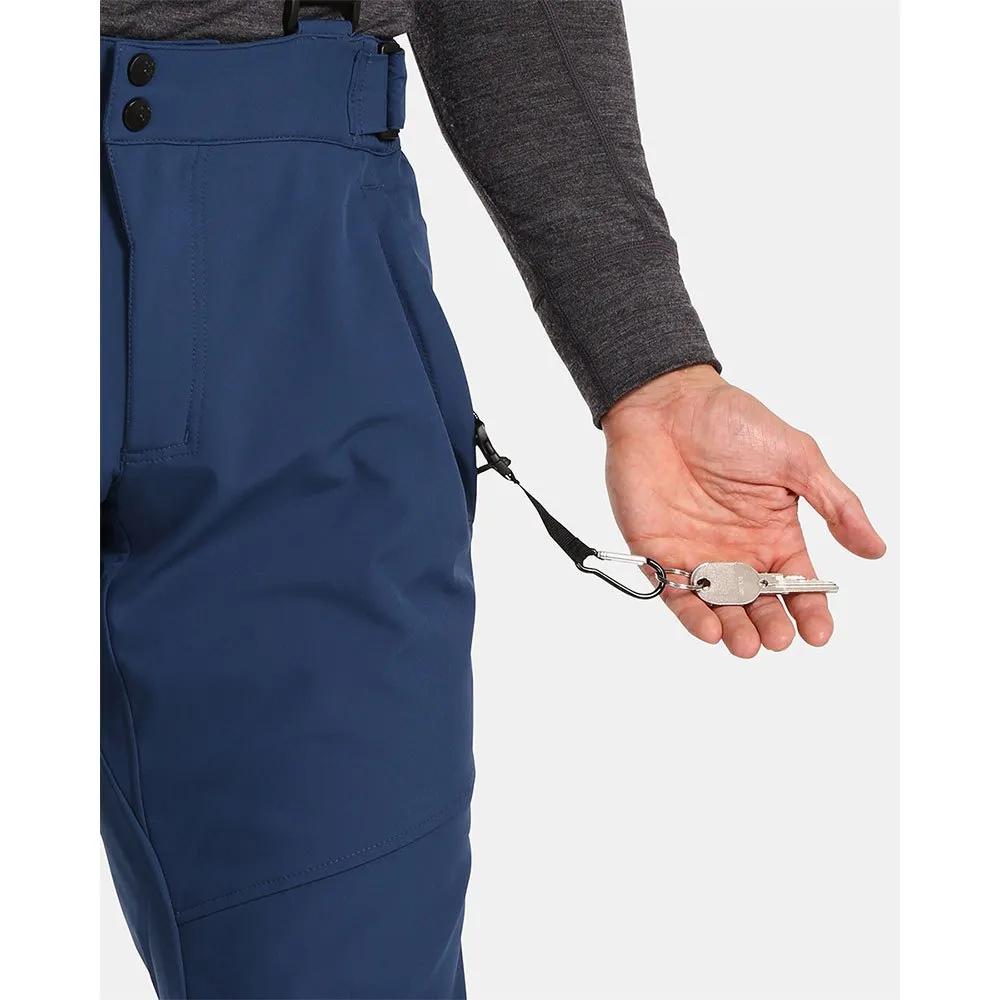 Kilpi Брюки Rhea