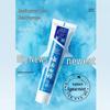 Yunnan Baiyao Healthy Teeth & Gum Toothpaste