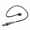 For 2015 2016 2017 2018  Honda Fit 1.5L Downstream Oxygen 02 Sensor 234-4978