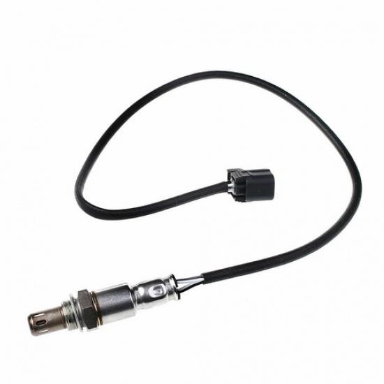 For 2015 2016 2017 2018  Honda Fit 1.5L Downstream Oxygen 02 Sensor 234-4978