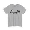 Tops – T-Shirts