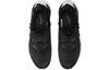 Nike Air Huarache Drift Se 'Nero' AO1731-004
