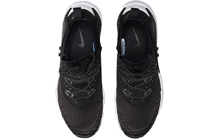 Nike Air Huarache Drift Se 'Nero' AO1731-004