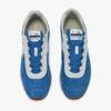 Diadora Equip 75 SW Blue D5353HSP01BLS