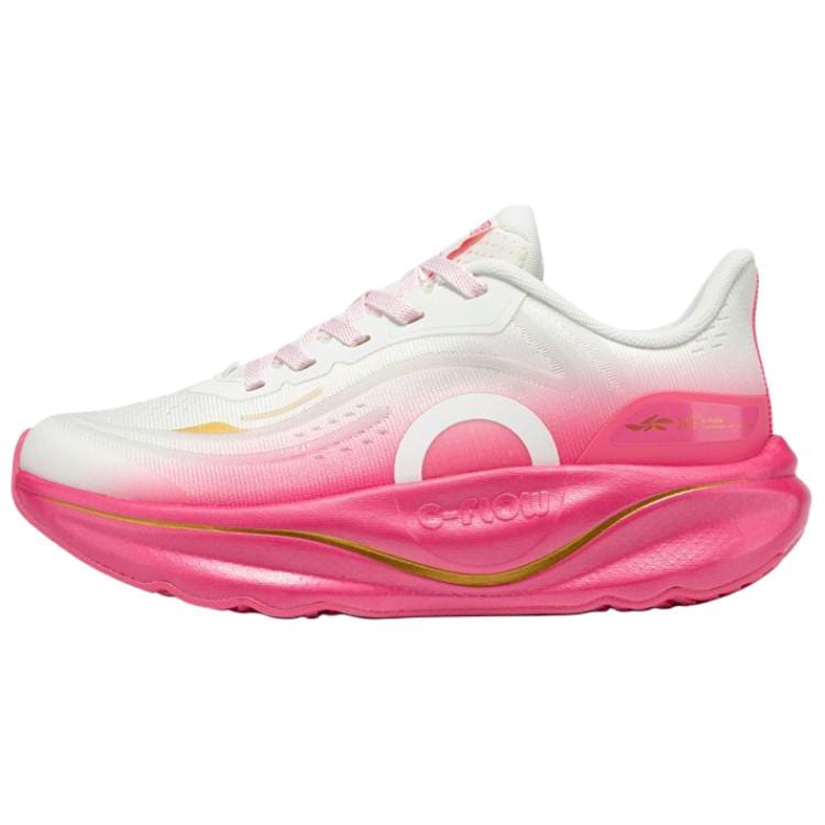 361 Magic Carpet 2 Cushioning Breathable
