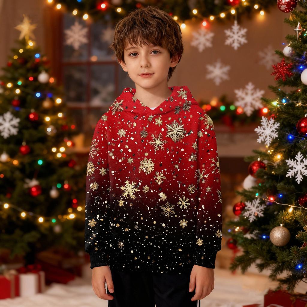 Hanorac casual pentru bărbați, cu fermoar, cu mâneci lungi, cu glugă, de culoare uni, tricou casual cu mâneci lungi cu fermoar pentru fiecare zi