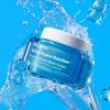 Dr.Jart+ Vital Hydra Solution Hydro-Plump Krem wodny 50ml