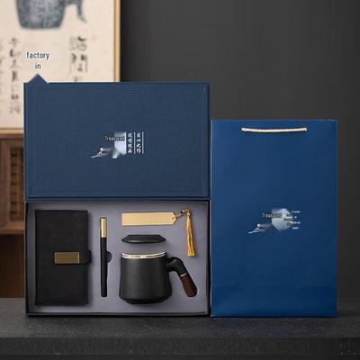 Regali e souvenir – Confezioni regalo