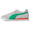 PUMA Roma Og Nylon 'Grey Green Red' 362408-36