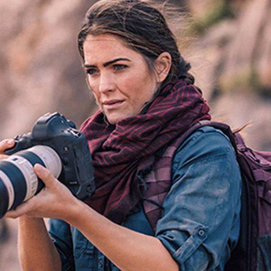 Comfortable Scarf Shawl Suitable for Various Outdoor Activities and Daily Wear for Casual and Sports Activities