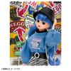 Takara Tomy Licca Doll #WEGO (x1)