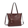 Women's Bags Leather Goods Bags Fashion Handbags Shoulder Messenger Bag Handbags