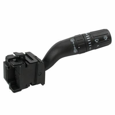Elektropřístroje do auta – Přepínače