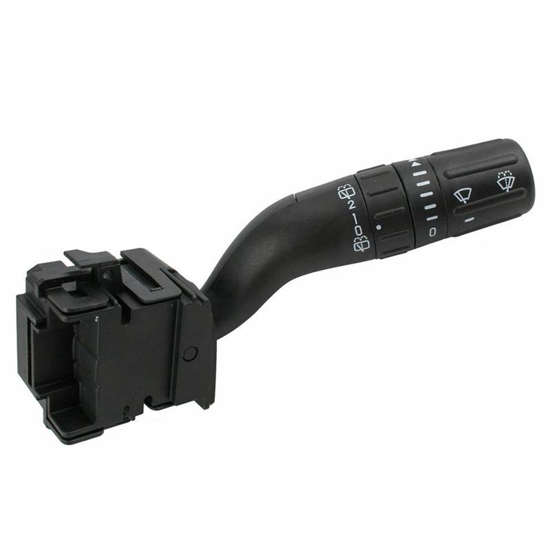 NEW-DB5Z-17A553-AB Car Headlight Turn Signal Switch For Ford Explorer 11-15 DB5Z17A553AB LHD