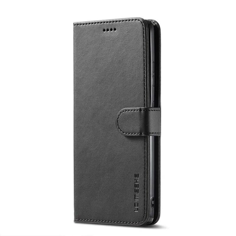 

Чехол S24 S23 S22 Ultra для Samsung Galaxy S23 S21 S20 FE 5G, чехол для телефона Galaxy S23 S22 S21 S20 S9 S8 Plus S10E S10 Lite, чехол Samsung S24 чёрный