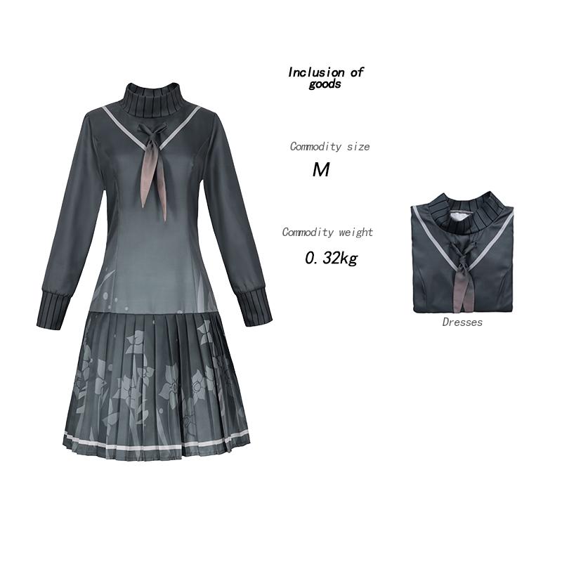 25-ji Nightcord Pjsk Yoisaki Kanade Asahina Mafuyu Shinonome Ena Akiyama Mizuki Girls's Cosplay Stage Uniforms Halloweeen Cos