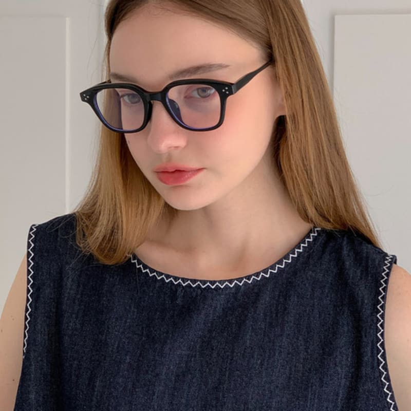 

VASCARA COTY (4colors) green