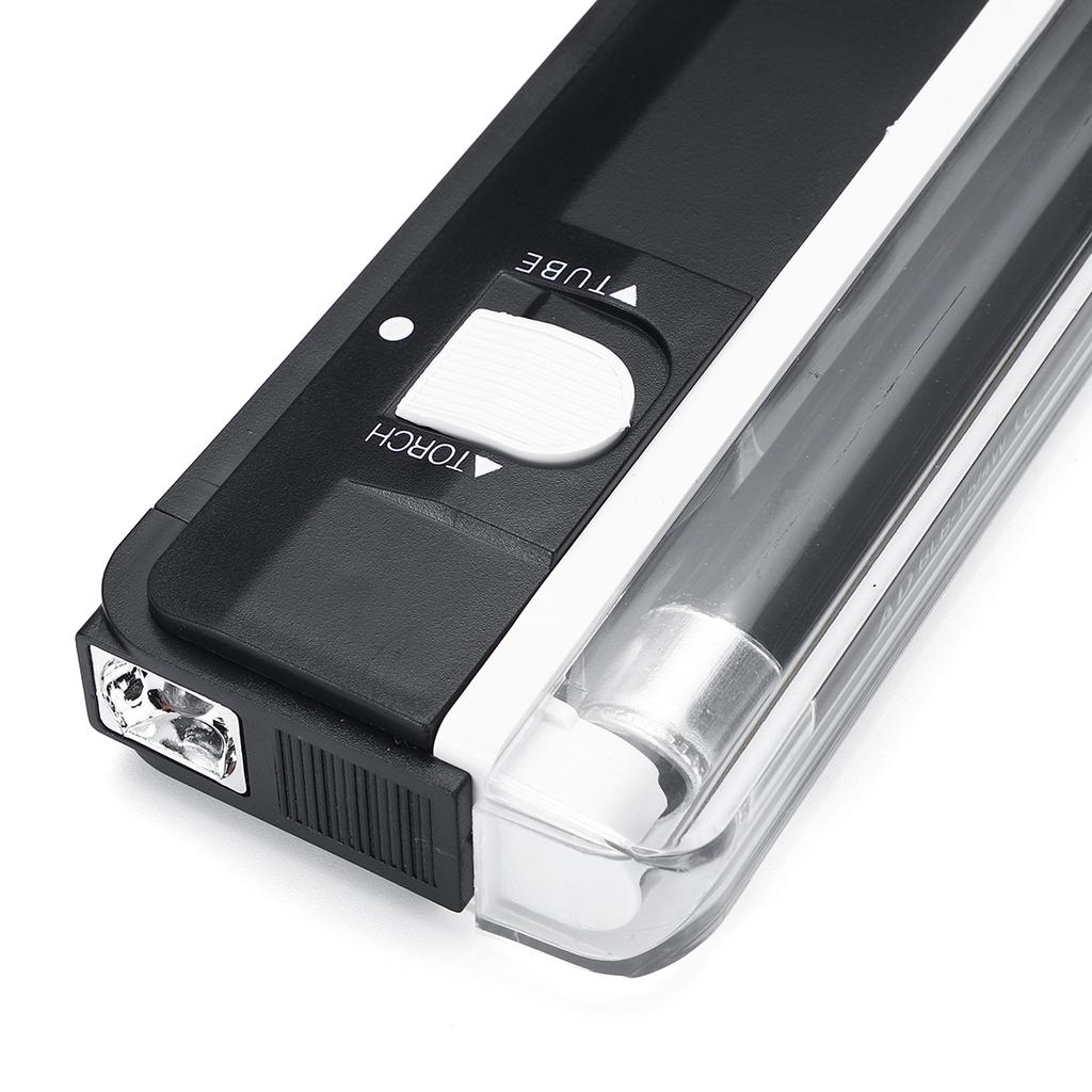 Buy Auto Glass UV Cure Light Car Window Resin Cured Ultraviolet UV Lamp