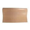 60x40cm Heat-Resistant Non-Stick Baking and Oil Cloth